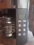 Russell Hobbs кафемашина с вградена кафемелачка, снимка 3