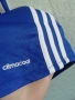 Chelsea Diego Costa Adidas 2016/2017 оригинална тениска фланелка Челси Диего Коща екип , снимка 9