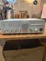 Усилвател Onkyo A 8250, снимка 6