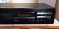 ONKYO DX-7011 - CD-Player , снимка 3
