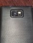 samsung s2 за части, снимка 9