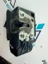 805028269R предна дясна брава от Dacia Sandero 3 1.0 TCe ECO-G, двигател H4DF480, 101 кс., 2025 г., снимка 2