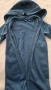 Нов софтшел гащеризон 6-8 години, снимка 11