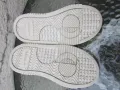 Детски маратонки Adidas Supercourt, снимка 11