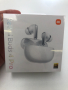 Безжични слушалки Xiaomi Buds 4 Pro бели, снимка 1 - Безжични слушалки - 44822201
