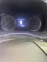 Хюндай Кона 1.6 CRDI, снимка 5