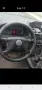 Vw Sharan 1.9 116++4×4, снимка 3
