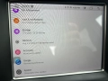 Android Auto/ Car Play Media Jeep, Dodge, снимка 6