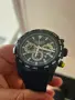Nautica Nst chronograph NAPNSF306 46мм, снимка 8