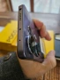 Poco M6 pro 512/12, снимка 3