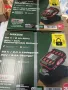 Комплект акумулатор/зарядно устройство, 20V, 2Ah, Parkside, X20V Team, снимка 2