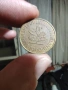 Монети от различни държави , снимка 12