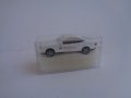 HERPA 1/87 H0 MERCEDES BENZ CLK ИГРАЧКА КОЛИЧКА МОДЕЛ, снимка 1 - Колекции - 44387267