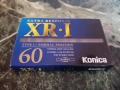Konica XR-l 60, снимка 1