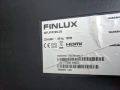 FINLUX 50FLNYR185LOS-17MB95S-1-17IPS20-L500H1-2EA-V500HJ1-CE6 , снимка 2