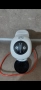 Кафе машина Nescafe Dolce Gusto Krups, снимка 4