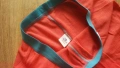 JANUS Thermo Underwear 100% Merino Wool размер M термо долница - 2170, снимка 6