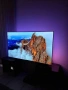 Philips 55" OLED телевизор 4K-UHD, Smart TV, снимка 1