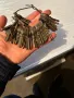Лот стари ключове, снимка 3