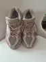 маратонки New Balance, снимка 2