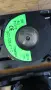 Комплект Говорители DYNAUDIO за VW Touareg 7P-1Q0 035 454 D, снимка 10