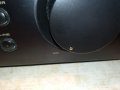 PIONEER A-304R STEREO AMPLIFIER-ВНОС SWISS 1002222031, снимка 13