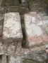 Керемиди  тухли еденички, снимка 4