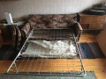 Продавам диван разтегателен, снимка 3