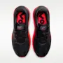 Nike Vomero Premium - Bred - 40.5 до 44, снимка 6