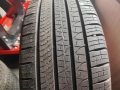 2бр. всесезонни гуми 235/55/19 Pirelli, снимка 1