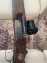 Продавам, снимка 7
