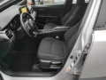 Toyota CH-R 1.8 Hybrid, снимка 10