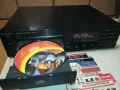 TECHNICS CD PLAYER 2704250848LNWC, снимка 6
