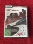 Need for Speed: Most Wanted (Limited Edition) за PC (DVD-ROM), снимка 1