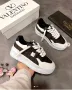 Valentino мъжки маратонки , снимка 1