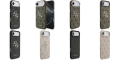 Оригинални калъфи Guess и Karl Lagerfeld за iPhone 17 серия, снимка 8