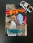 Персонализирана количка Hot wheels, снимка 10