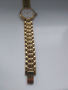 Дамски часовник Tissot g226/326, снимка 5