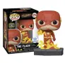 Funko Pop Фигурки Star Wars,The Mandalorian,Rick and Morty,Stranger Things, снимка 1