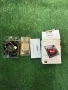 продавам Процесори FM2 А4 6300 , снимка 1