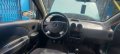 Chevrolet kalos , снимка 7