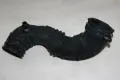 Въздуховод Kia Ceed (2006-2012г.) 281382H000 / 28138-2H000, снимка 2