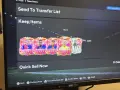 LENOVO LEGION R27Q-30, снимка 7