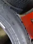 2бр.зимни гуми 245/45/19 Pirelli, снимка 8