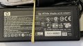 HP c8246a оригинално зарядно (19V,3.16A,60W), снимка 3