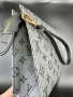 Чантичка клъч Louis Vuitton, снимка 3