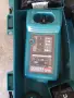 Винтоверт MAKITA( оригинален), снимка 4