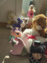 Детски играчки, снимка 6