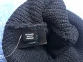 НОВИ Herschel Beanie ОРИГИНАЛНИ зимни шапки, снимка 9