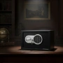 Сейф за ценности Cheffinger с цифрово заключване – 8,5L, 16L ,26L, снимка 4